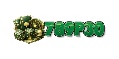 Chứng nhận bảo mật 86bet
